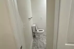 5427 Walnut St, Philadelphia, PA 19139 - Photo 15