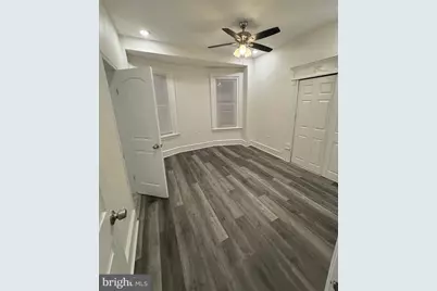 5427 Walnut Street #F1, Philadelphia, PA 19139 - Photo 13