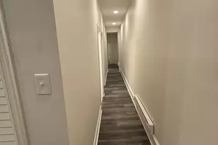 5427 Walnut St, Philadelphia, PA 19139 - Photo 9