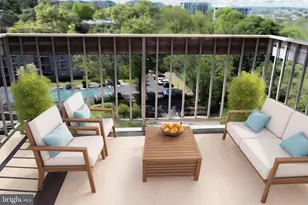 3600 Conshohocken Ave, Philadelphia, PA 19131 - Photo 3