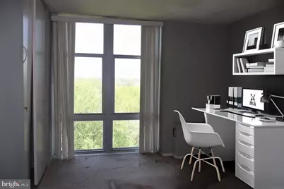 3600 Conshohocken Avenue #1004, Philadelphia, PA 19131 - Photo 17