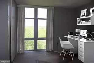 3600 Conshohocken Ave, Philadelphia, PA 19131 - Photo 17