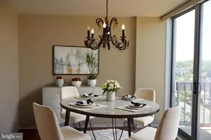 3600 Conshohocken Ave, Philadelphia, PA 19131 - Photo 11