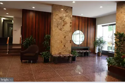 3600 Conshohocken Avenue #1004, Philadelphia, PA 19131 - Photo 5