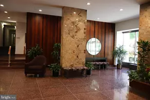 3600 Conshohocken Ave, Philadelphia, PA 19131 - Photo 5