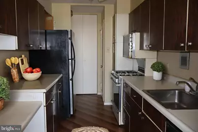 3600 Conshohocken Avenue #1004, Philadelphia, PA 19131 - Photo 13