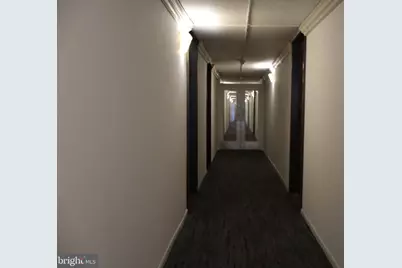 3600 Conshohocken Avenue #1004, Philadelphia, PA 19131 - Photo 7