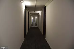 3600 Conshohocken Ave, Philadelphia, PA 19131 - Photo 7