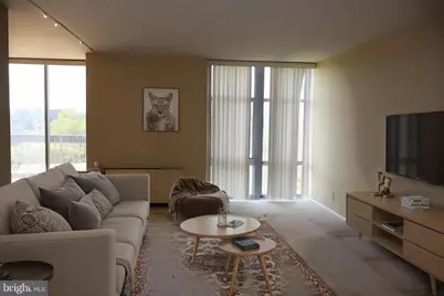 3600 Conshohocken Avenue #1004, Philadelphia, PA 19131 - Photo 9