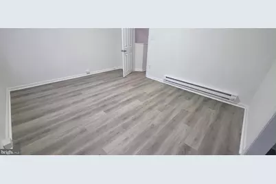 5804 Haverford Avenue, Philadelphia, PA 19131 - Photo 19