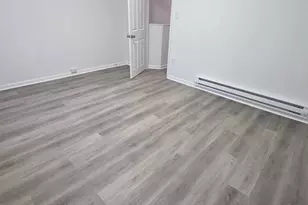 5804 Haverford Ave, Philadelphia, PA 19131 - Photo 19