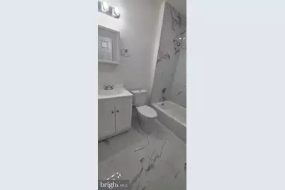 5804 Haverford Avenue, Philadelphia, PA 19131 - Photo 29