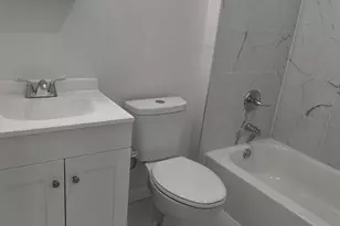 5804 Haverford Ave, Philadelphia, PA 19131 - Photo 29