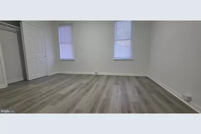 5804 Haverford Avenue, Philadelphia, PA 19131 - Photo 17