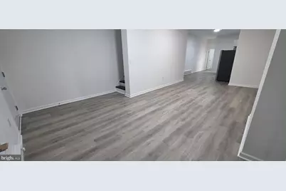 5804 Haverford Avenue, Philadelphia, PA 19131 - Photo 3