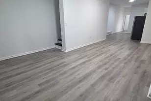 5804 Haverford Ave, Philadelphia, PA 19131 - Photo 3