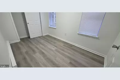 5804 Haverford Avenue, Philadelphia, PA 19131 - Photo 25