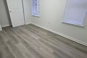 5804 Haverford Ave, Philadelphia, PA 19131 - Photo 25