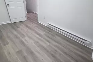 5804 Haverford Ave, Philadelphia, PA 19131 - Photo 27