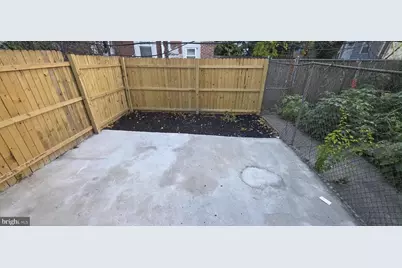 5804 Haverford Avenue, Philadelphia, PA 19131 - Photo 13