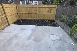 5804 Haverford Ave, Philadelphia, PA 19131 - Photo 13