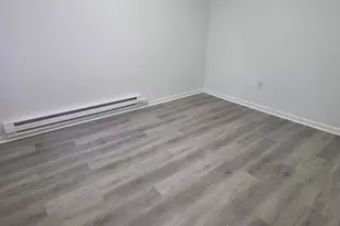 5804 Haverford Ave, Philadelphia, PA 19131 - Photo 21