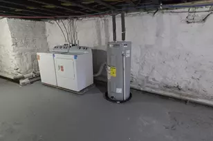 5804 Haverford Ave, Philadelphia, PA 19131 - Photo 15