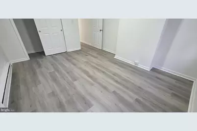 5804 Haverford Avenue, Philadelphia, PA 19131 - Photo 33