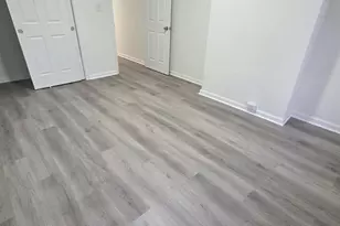 5804 Haverford Ave, Philadelphia, PA 19131 - Photo 33