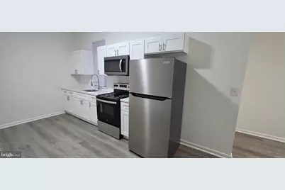 5804 Haverford Avenue, Philadelphia, PA 19131 - Photo 7