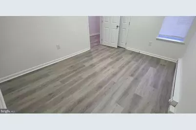 5804 Haverford Avenue, Philadelphia, PA 19131 - Photo 23