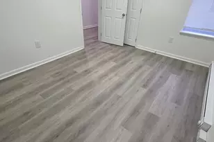 5804 Haverford Ave, Philadelphia, PA 19131 - Photo 23