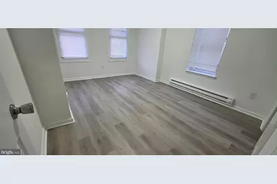 5804 Haverford Avenue, Philadelphia, PA 19131 - Photo 31