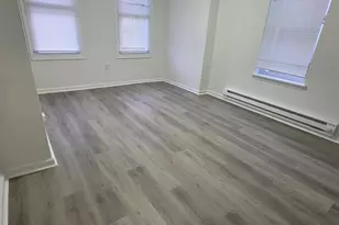 5804 Haverford Ave, Philadelphia, PA 19131 - Photo 31