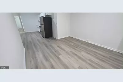 5804 Haverford Avenue, Philadelphia, PA 19131 - Photo 5