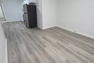 5804 Haverford Ave, Philadelphia, PA 19131 - Photo 5