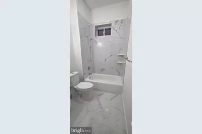 5804 Haverford Avenue, Philadelphia, PA 19131 - Photo 11