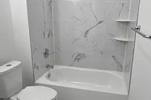 5804 Haverford Ave, Philadelphia, PA 19131 - Photo 11