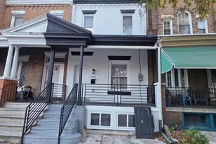 5804 Haverford Ave, Philadelphia, PA 19131 - Photo 1