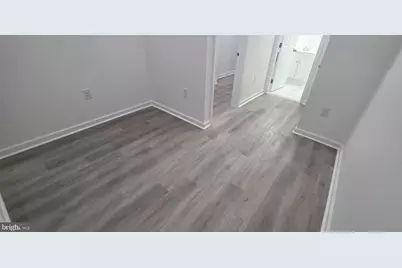 2233 N 16th Street #1ST FL, Philadelphia, PA 19132 - Photo 3