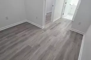 2233 N 16th St, Philadelphia, PA 19132 - Photo 3