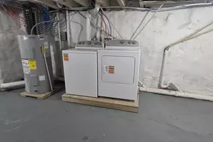 2233 N 16th St, Philadelphia, PA 19132 - Photo 15