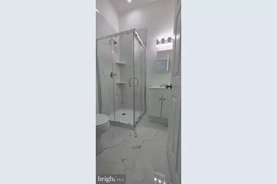 2233 N 16th Street #1ST FL, Philadelphia, PA 19132 - Photo 11