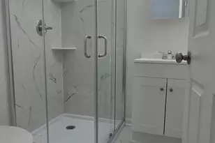 2233 N 16th St, Philadelphia, PA 19132 - Photo 11