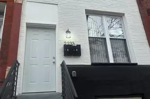 2233 N 16th St, Philadelphia, PA 19132 - Photo 1