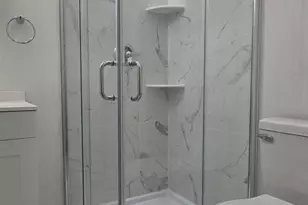 2233 N 16th St, Philadelphia, PA 19132 - Photo 5