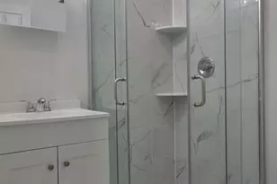 2233 N 16th St, Philadelphia, PA 19132 - Photo 21