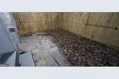 2233 N 16th Street #1ST FL, Philadelphia, PA 19132 - Photo 13