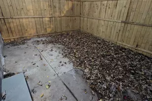 2233 N 16th St, Philadelphia, PA 19132 - Photo 13