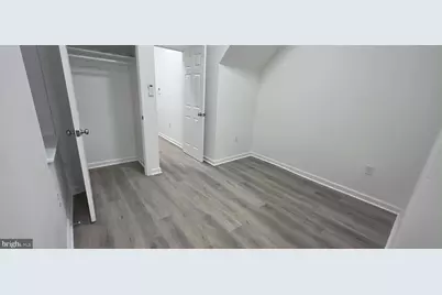 2233 N 16th Street #1ST FL, Philadelphia, PA 19132 - Photo 9